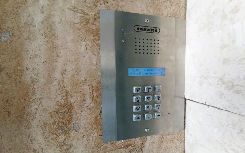Продава  2-стаен град Варна , Чайка , 50 кв.м | 62537751 - изображение [4]