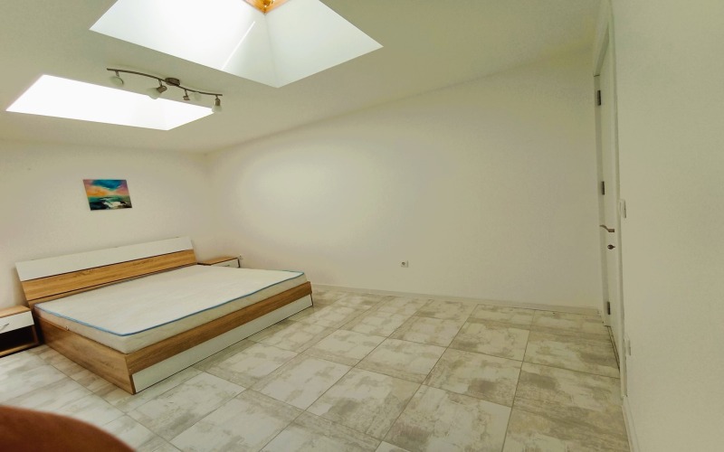Продава  2-стаен град Варна , Чайка , 50 кв.м | 62537751 - изображение [11]