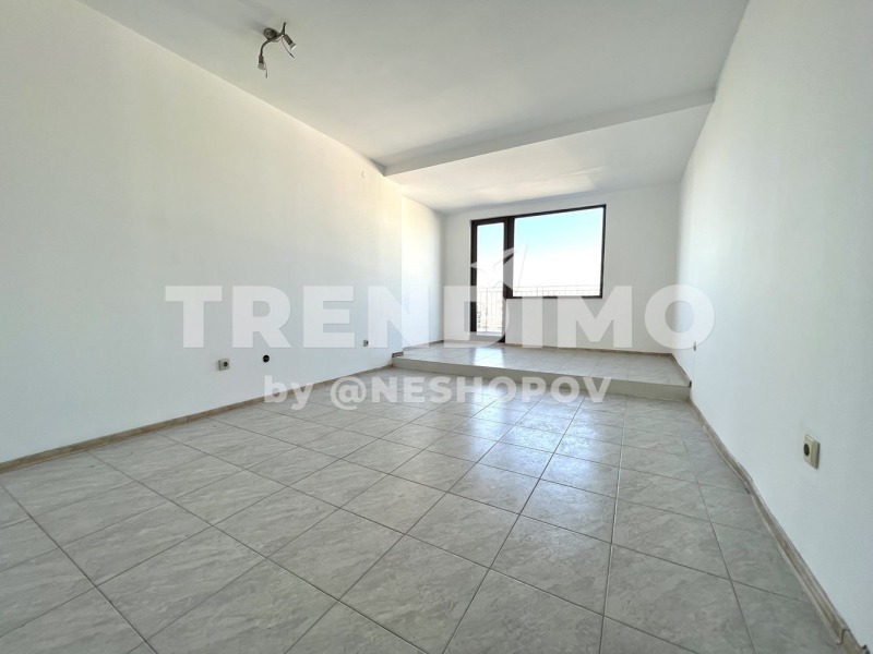 Продава 2-СТАЕН, гр. София, Малинова долина