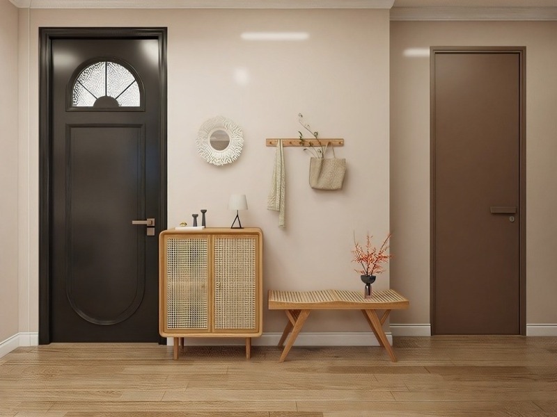 Продава 2-СТАЕН, гр. Пловдив, Прослав, снимка 4 - Апартаменти - 52495621