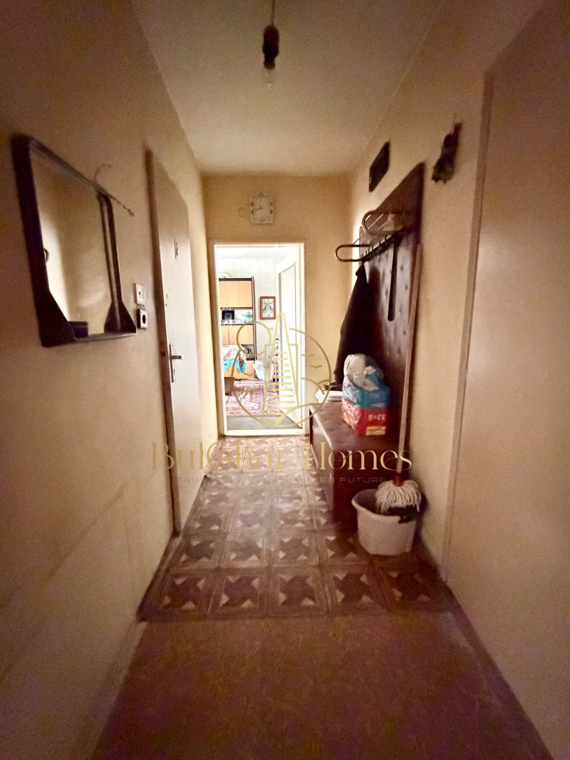 Продава 2-СТАЕН, гр. Варна, Владислав Варненчик 1, снимка 4 - Апартаменти - 53112844