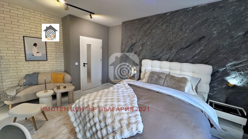 Продава 2-СТАЕН, гр. София, Малинова долина, снимка 2 - Апартаменти - 53456936