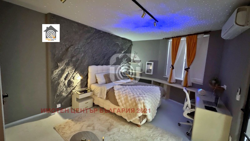 Продава 2-СТАЕН, гр. София, Малинова долина, снимка 3 - Апартаменти - 53456936