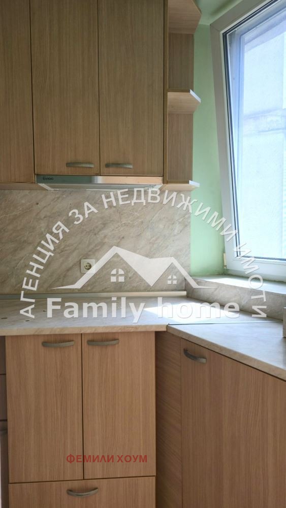 Продава 2-СТАЕН, гр. Варна, Владислав Варненчик 2, снимка 6 - Апартаменти - 54733160