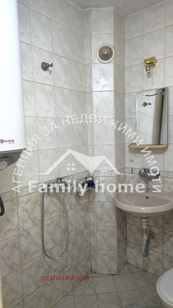 Продава 2-СТАЕН, гр. Варна, Владислав Варненчик 2, снимка 7 - Апартаменти - 54733160