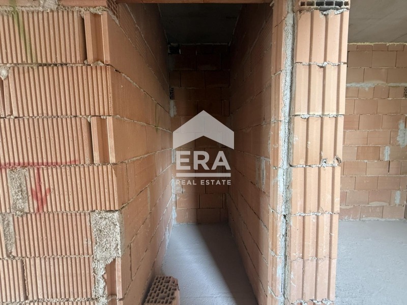 Продава 2-СТАЕН, гр. Варна, Виница, снимка 8 - Апартаменти - 55658946