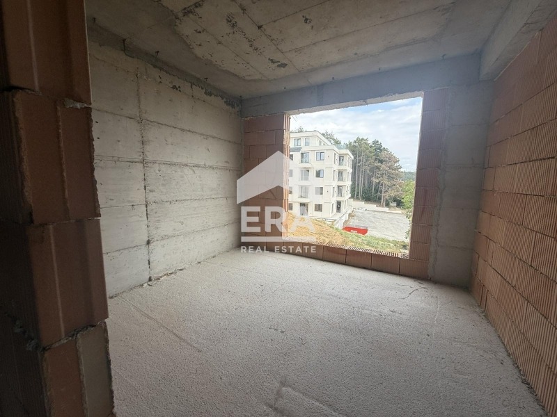 Продава 2-СТАЕН, гр. Варна, Виница, снимка 6 - Апартаменти - 55658946