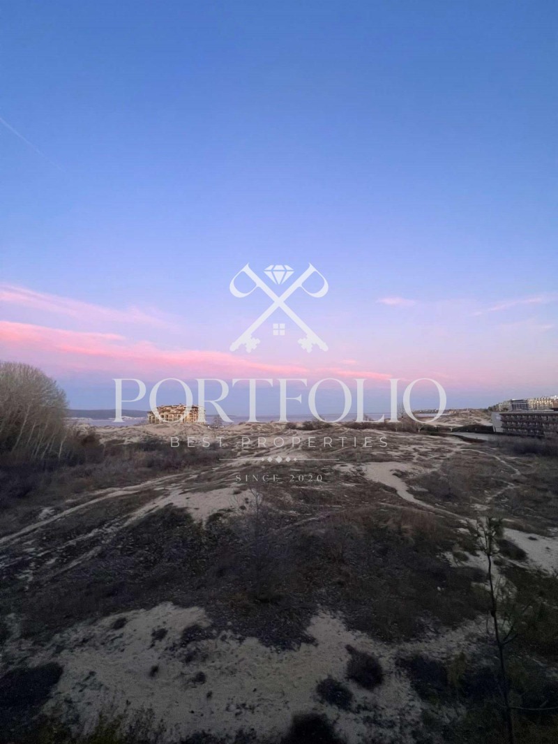 Продава 3-СТАЕН, к.к. Слънчев бряг, област Бургас, снимка 2 - Апартаменти - 52622975