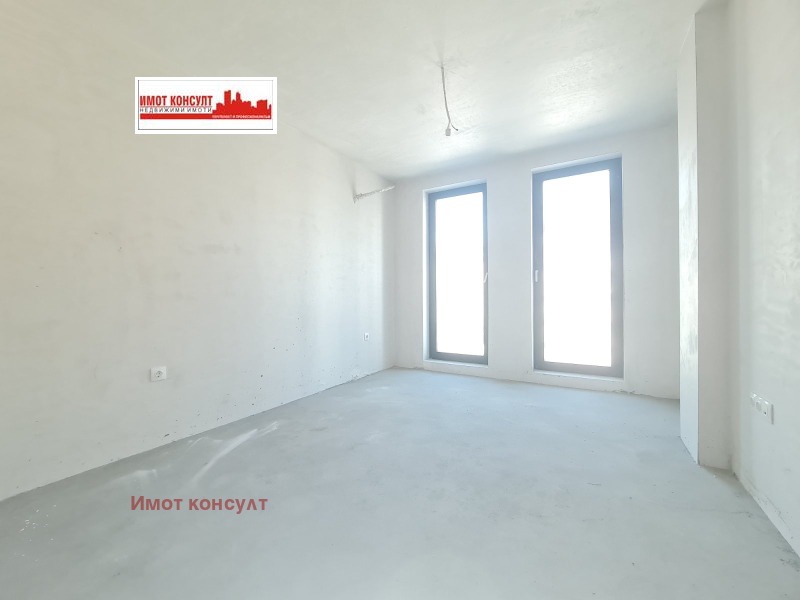 Продаја  2 спаваће собе Пловдив , Каршијака , 92 м2 | 17271215 - слика [5]
