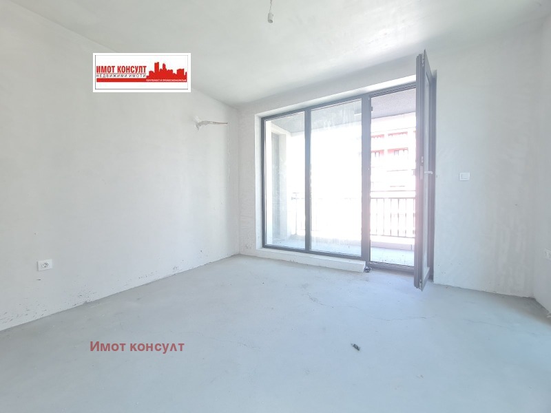 Продаја  2 спаваће собе Пловдив , Каршијака , 92 м2 | 17271215 - слика [4]