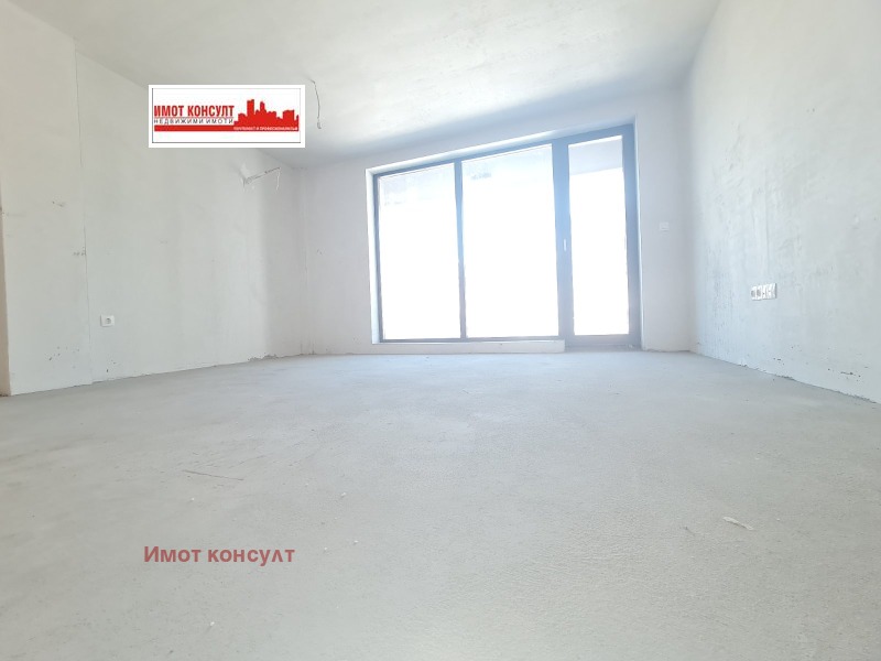 Продаја  2 спаваће собе Пловдив , Каршијака , 92 м2 | 17271215 - слика [6]