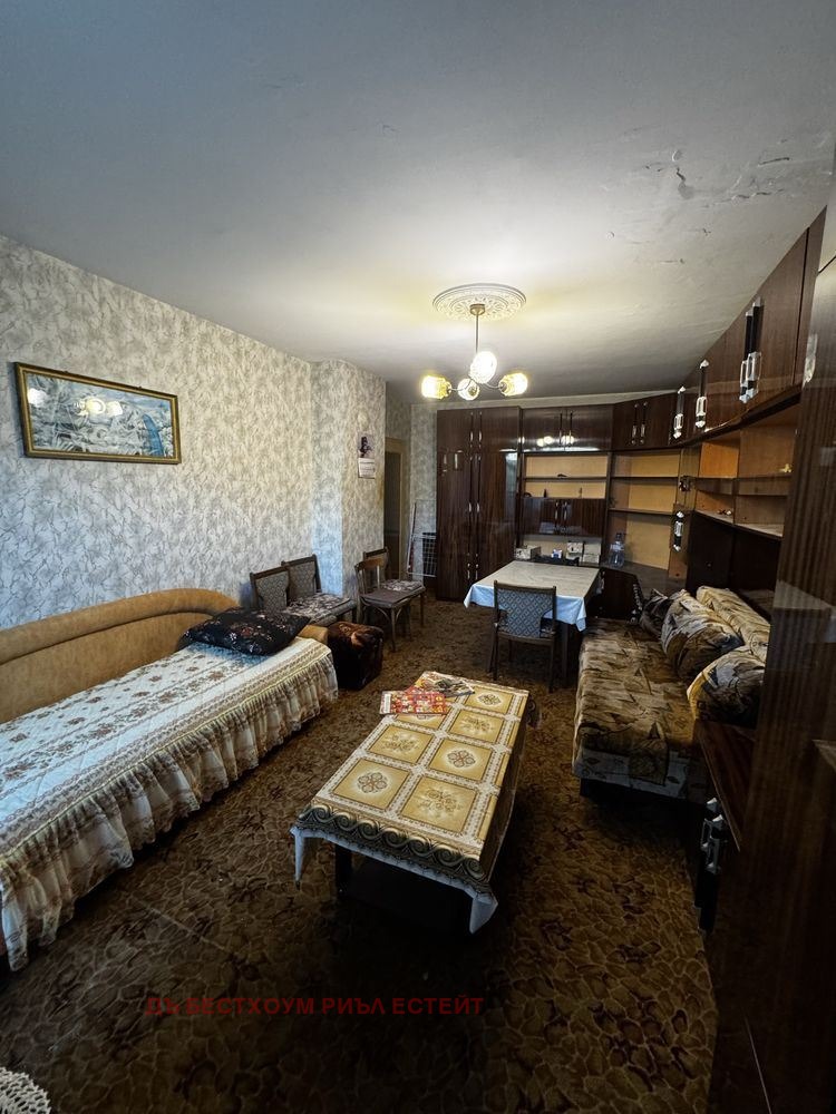 De vânzare  2 dormitoare Varna , Mladost 1 , 65 mp | 14548400 - imagine [6]