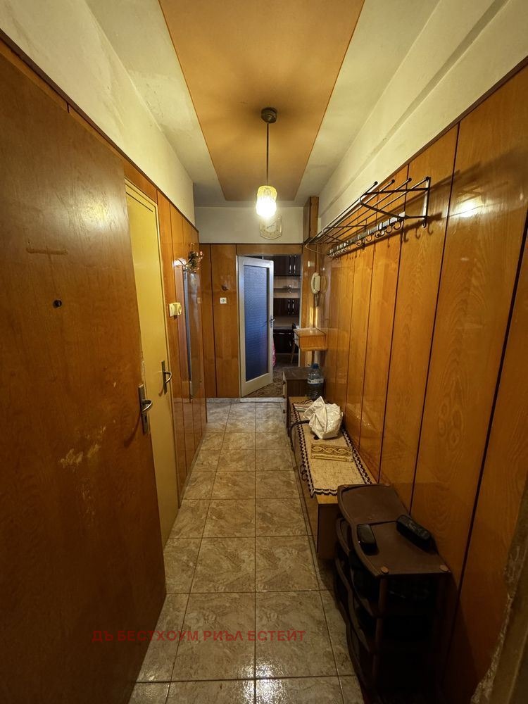 De vânzare  2 dormitoare Varna , Mladost 1 , 65 mp | 14548400 - imagine [5]
