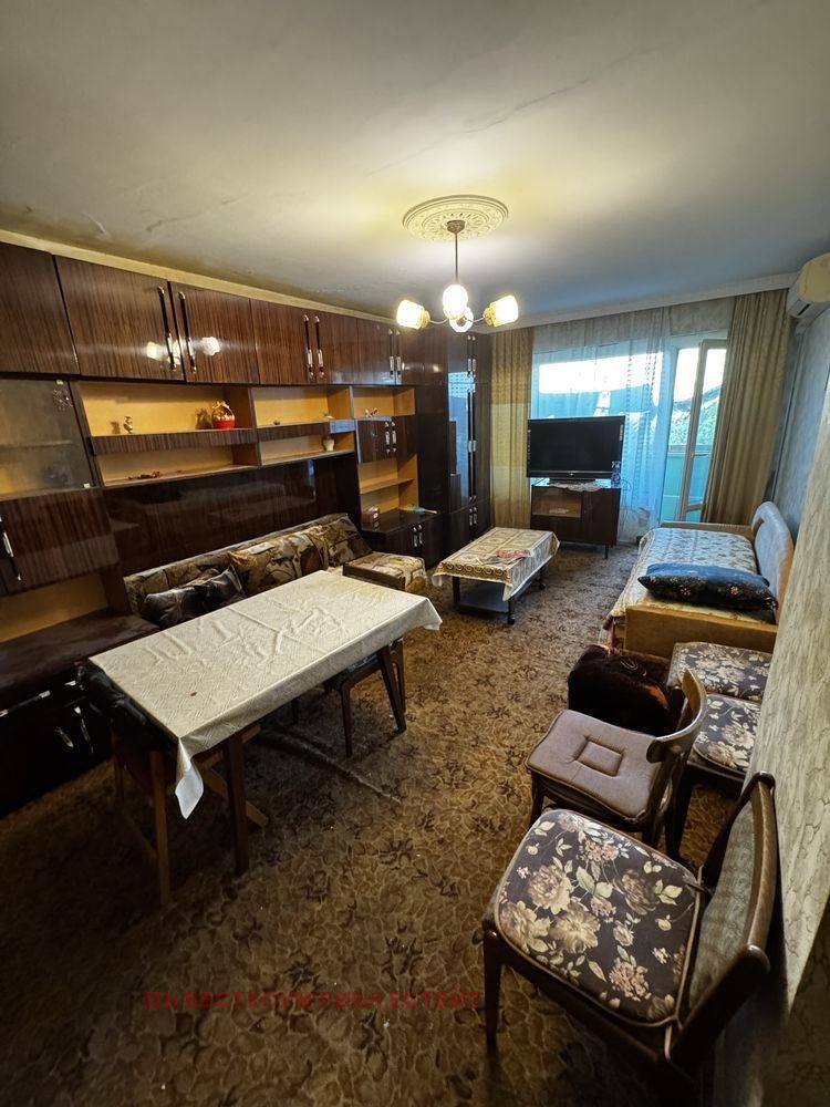 De vânzare  2 dormitoare Varna , Mladost 1 , 65 mp | 14548400