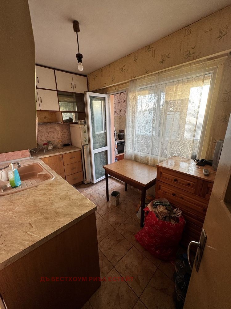 De vânzare  2 dormitoare Varna , Mladost 1 , 65 mp | 14548400 - imagine [3]