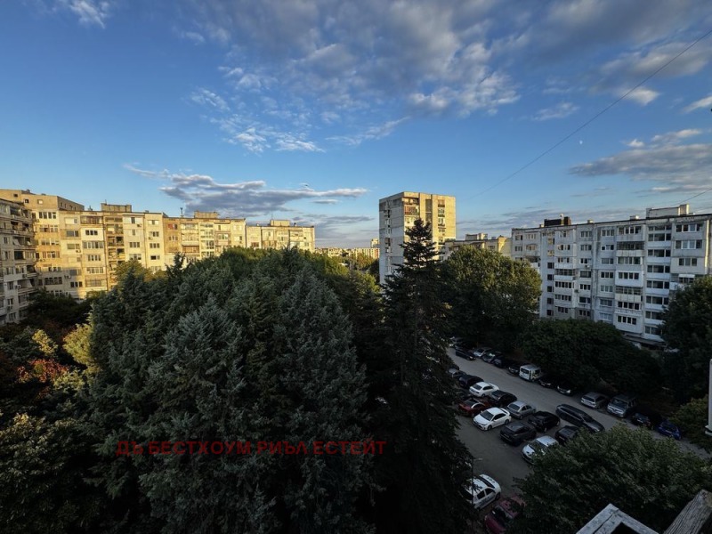 De vânzare  2 dormitoare Varna , Mladost 1 , 65 mp | 14548400 - imagine [7]