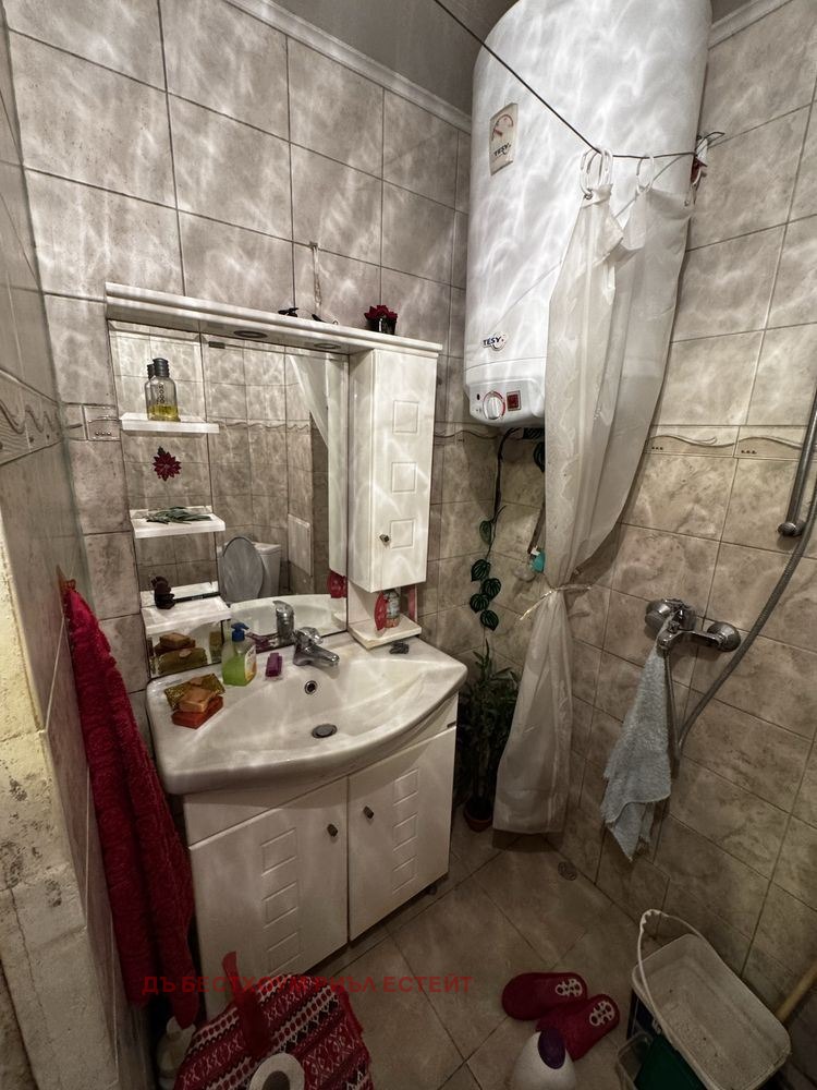 De vânzare  2 dormitoare Varna , Mladost 1 , 65 mp | 14548400 - imagine [8]