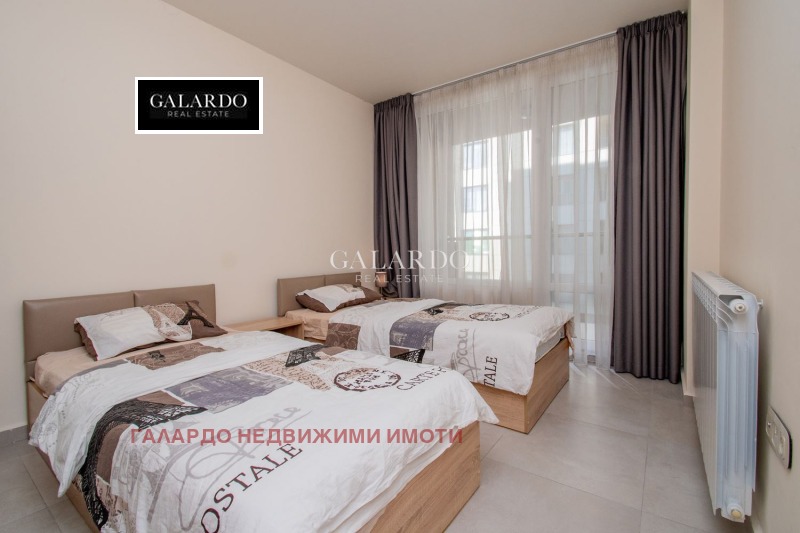 Продава 3-СТАЕН, гр. София, Кръстова вада, снимка 6 - Апартаменти - 52208224