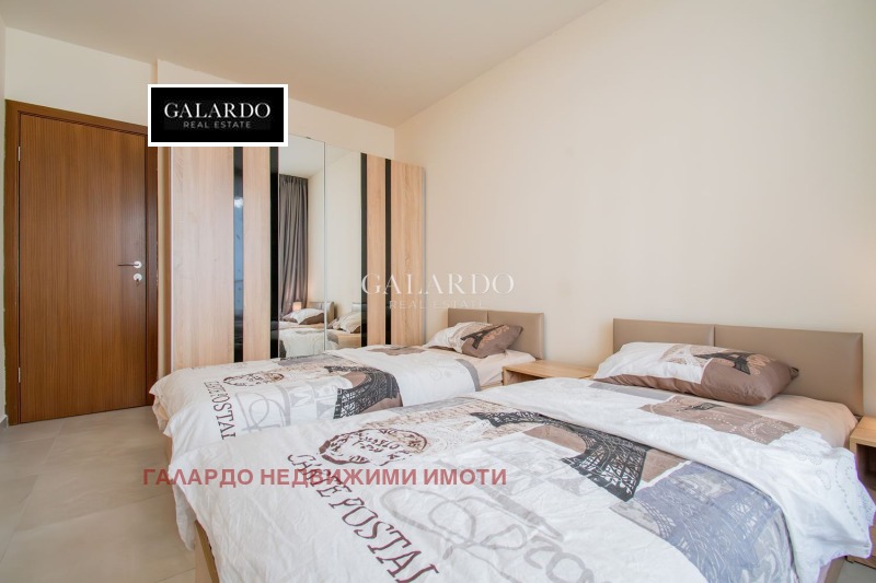 Продава 3-СТАЕН, гр. София, Кръстова вада, снимка 7 - Апартаменти - 52208224