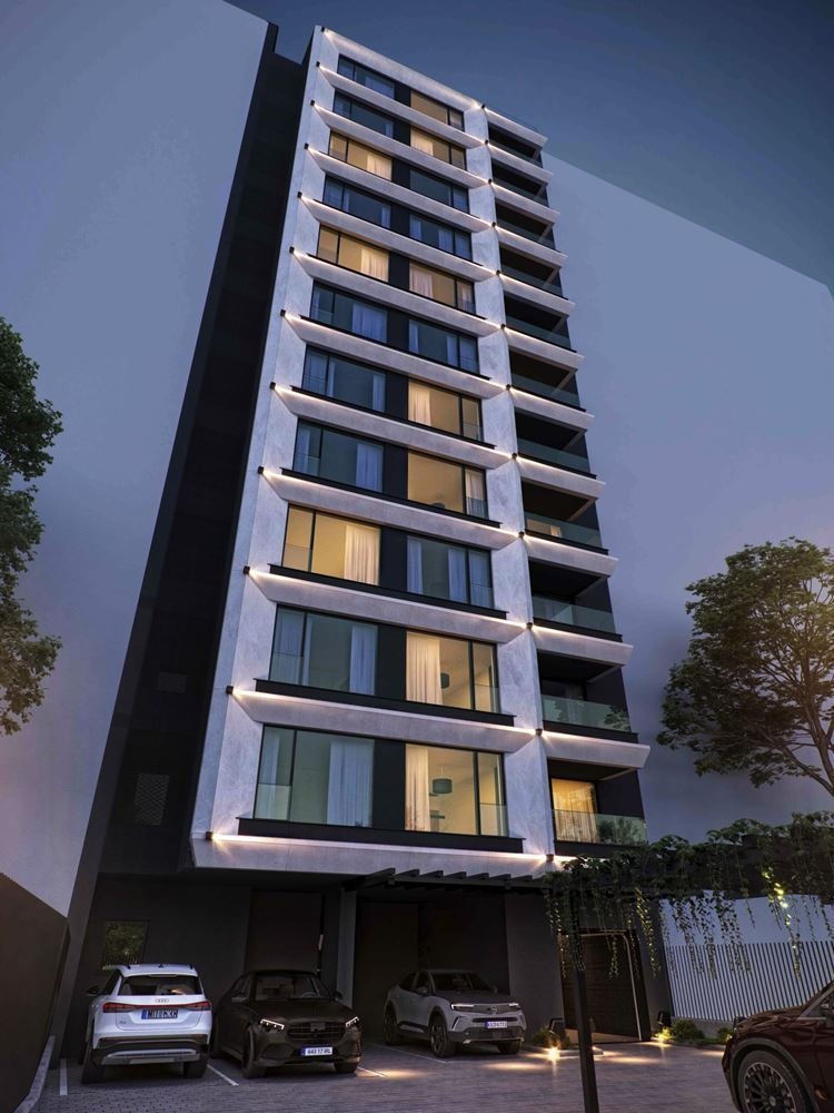 Продава 3-СТАЕН, гр. София, Зона Б-19, снимка 2 - Апартаменти - 53643258