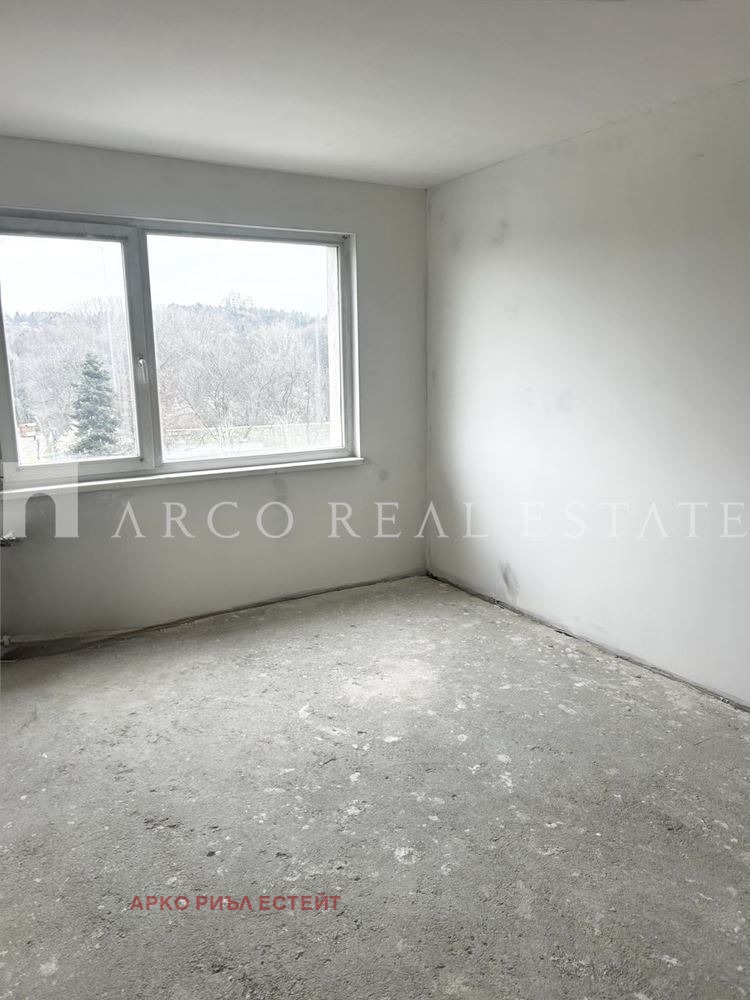 Продава 3-СТАЕН, гр. София, Стрелбище, снимка 2 - Апартаменти - 54422807