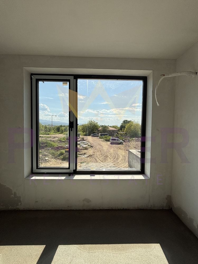 Продава 3-СТАЕН, гр. Пловдив, Отдих и култура, снимка 6 - Апартаменти - 54519527