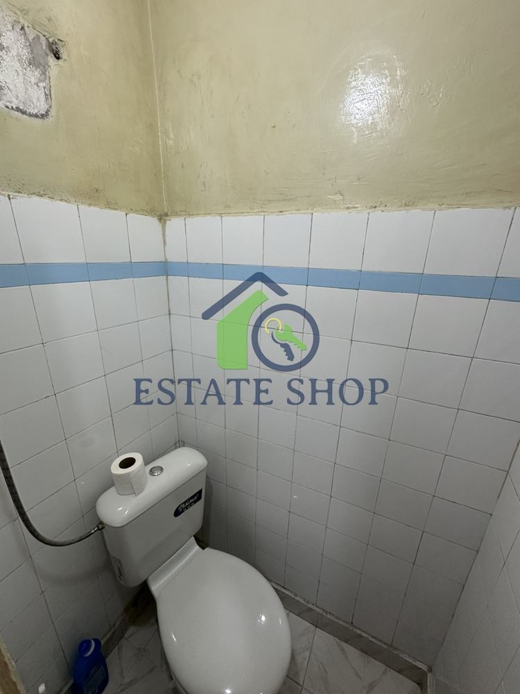Продава 3-СТАЕН, гр. Пловдив, Каменица 2, снимка 9 - Апартаменти - 54773520