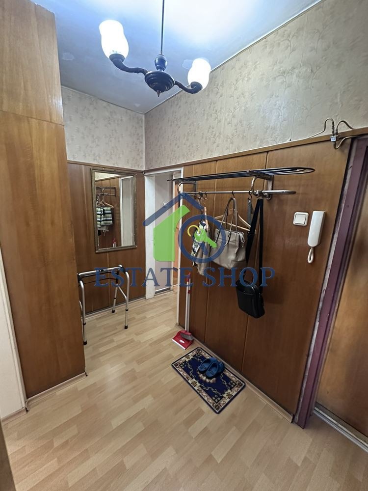 Продава 3-СТАЕН, гр. Пловдив, Каменица 2, снимка 10 - Апартаменти - 54773520