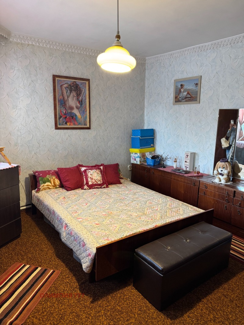 Satılık  3 yatak odası Pleven , Şirok centar , 120 metrekare | 90252617 - görüntü [4]