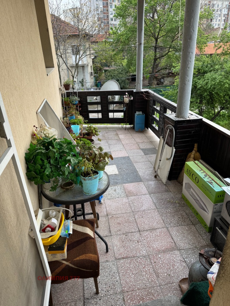 Satılık  3 yatak odası Pleven , Şirok centar , 120 metrekare | 90252617 - görüntü [6]