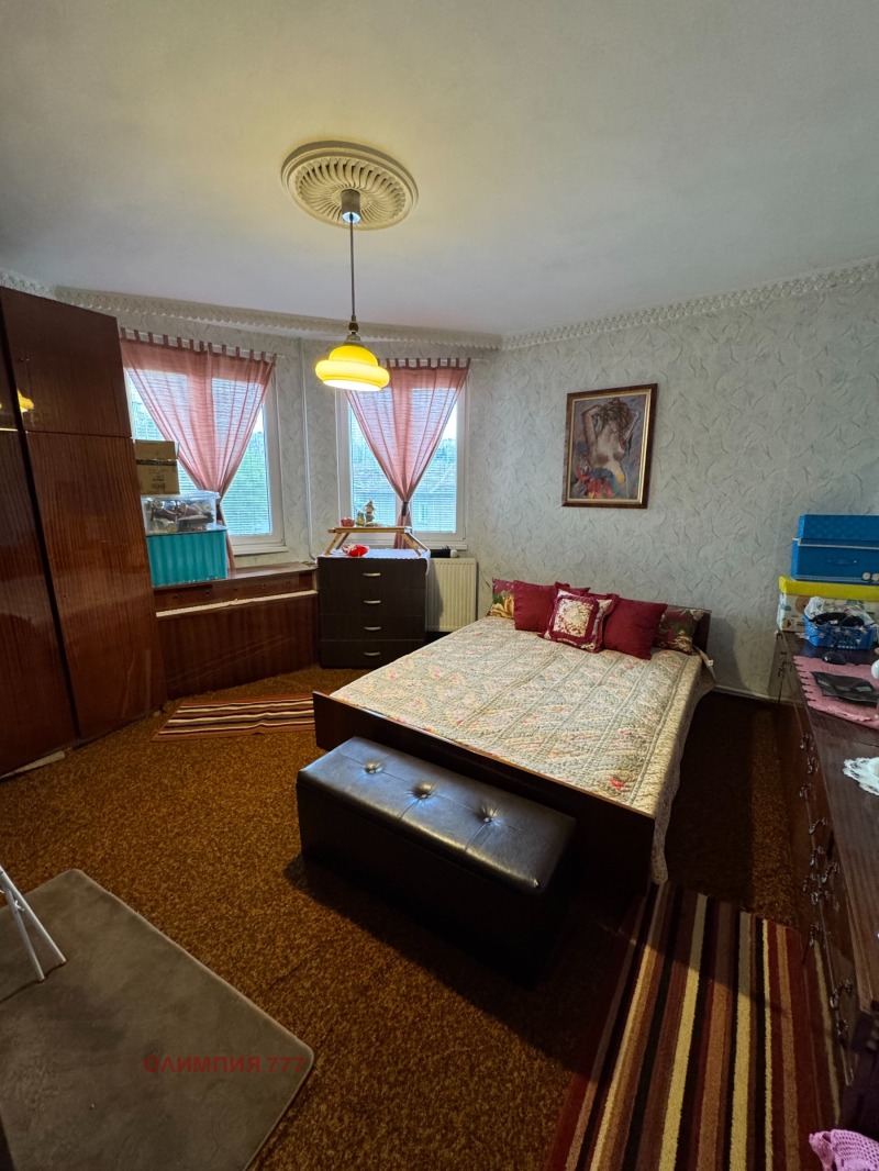 Satılık  3 yatak odası Pleven , Şirok centar , 120 metrekare | 90252617 - görüntü [3]