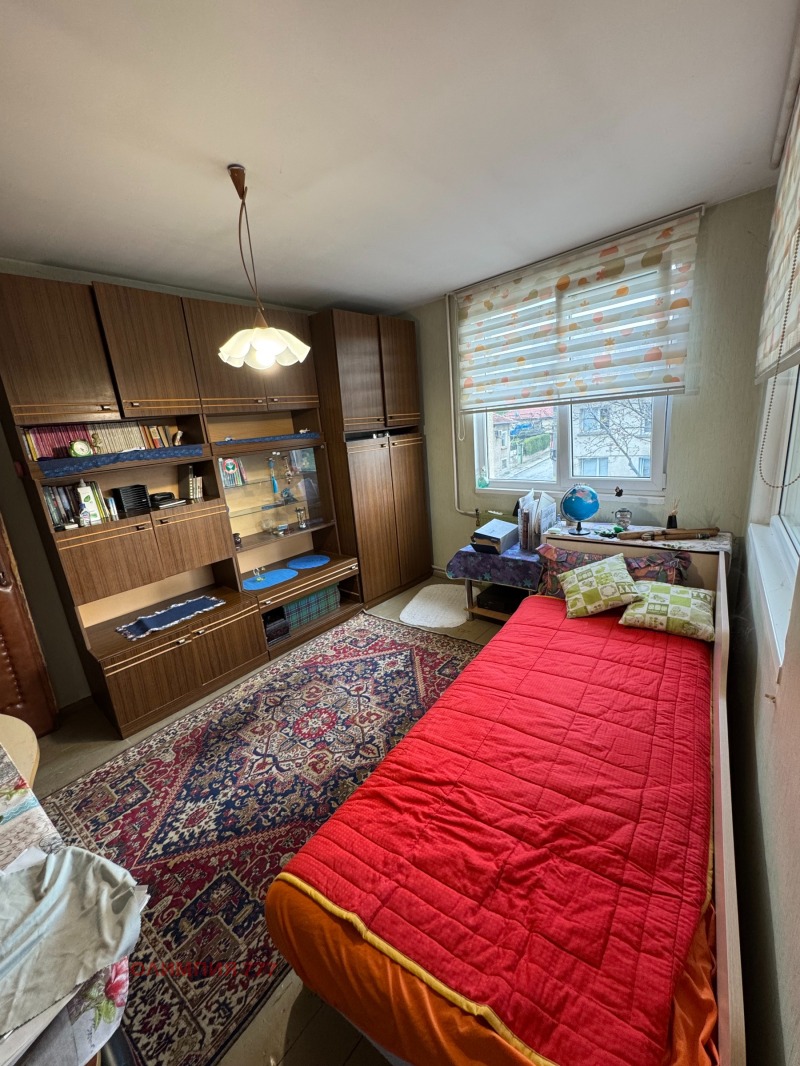 Satılık  3 yatak odası Pleven , Şirok centar , 120 metrekare | 90252617 - görüntü [11]