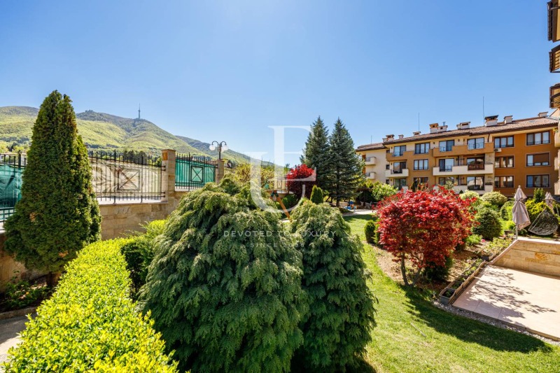 Продается  3 спальни София , Бояна , 192 кв.м | 84136108 - изображение [13]