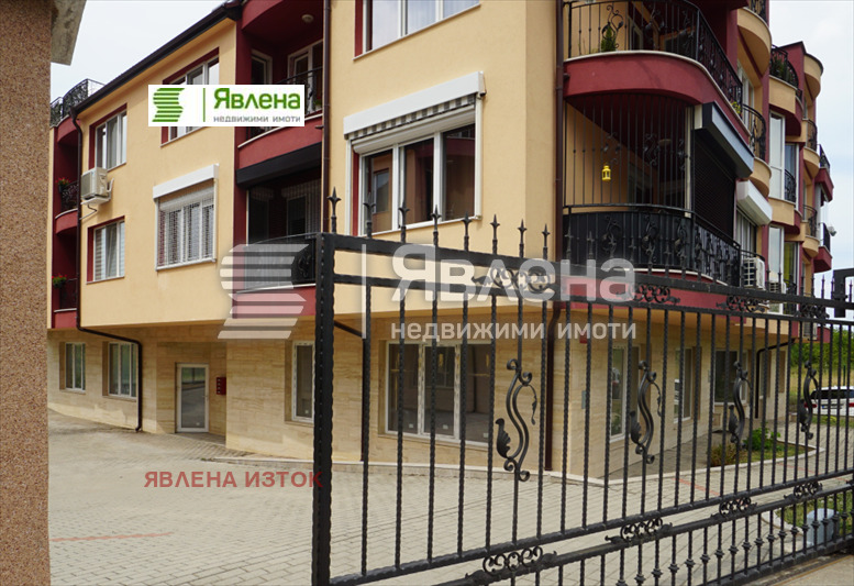 Продава  Офис град София , Бояна , 132 кв.м | 81222399