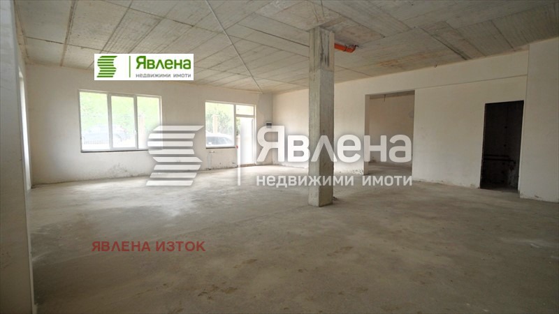 Продава ОФИС, гр. София, Бояна, снимка 2 - Офиси - 47059144