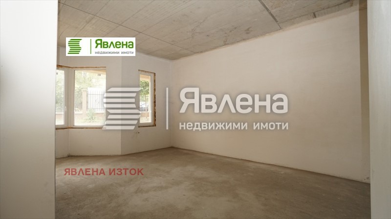 Te koop  Kantoor Sofia , Bojana , 132 m² | 81222399 - afbeelding [4]