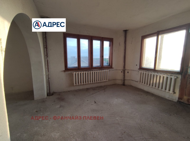 For Sale  House region Pleven , Dolni Dabnik , 600 sq.m | 52142298 - image [4]