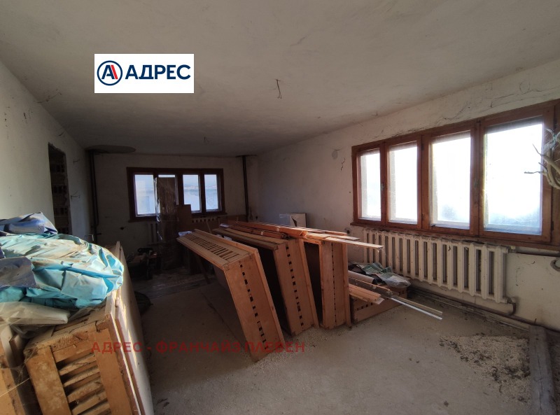 For Sale  House region Pleven , Dolni Dabnik , 600 sq.m | 52142298 - image [7]