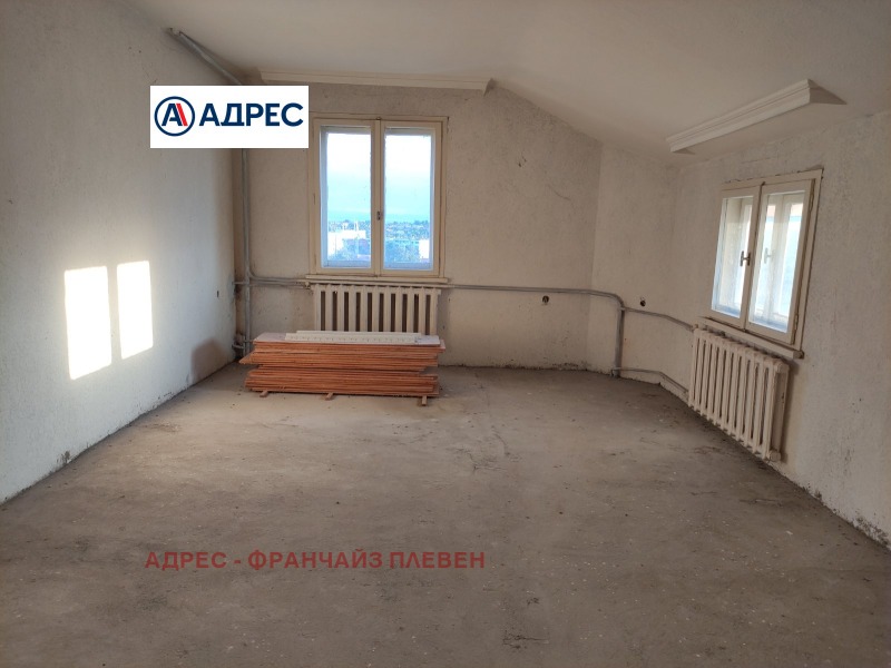 For Sale  House region Pleven , Dolni Dabnik , 600 sq.m | 52142298 - image [9]