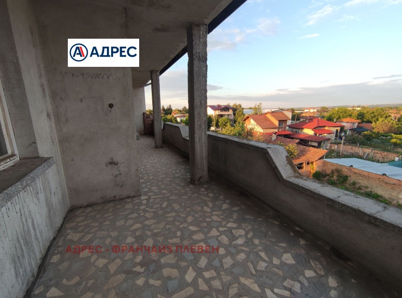 For Sale  House region Pleven , Dolni Dabnik , 600 sq.m | 52142298 - image [3]