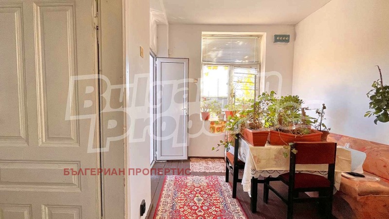 En venta  Casa región Stara Zagora , Lyubenovo , 135 metros cuadrados | 13261246 - imagen [4]