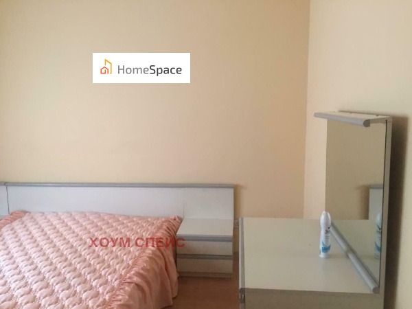 Продава  Къща област София , гр. Костинброд , 205 кв.м | 64908080 - изображение [3]