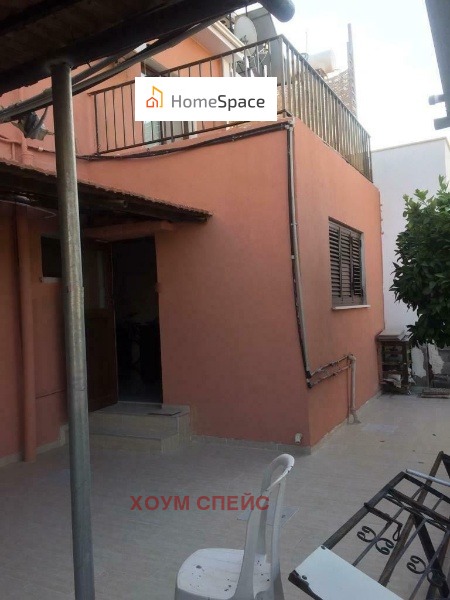 Продава  Къща област София , гр. Костинброд , 205 кв.м | 64908080 - изображение [2]