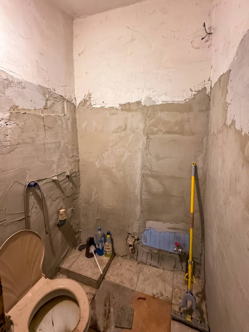 Продава КЪЩА, с. Загорци, област Бургас, снимка 7 - Къщи - 52329640