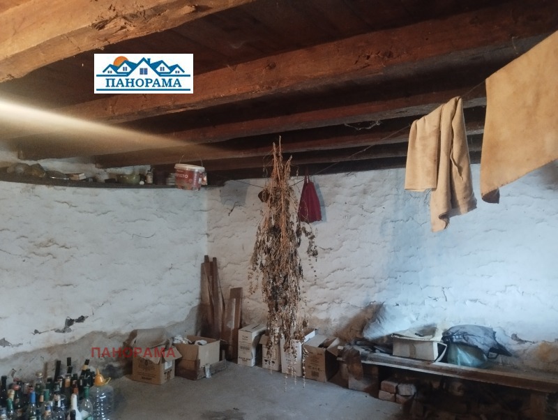 Продава КЪЩА, с. Ягодово, област Пловдив, снимка 8 - Къщи - 52534101