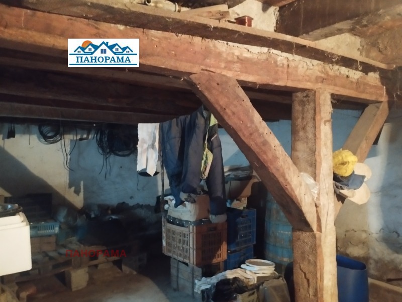 Продава КЪЩА, с. Ягодово, област Пловдив, снимка 9 - Къщи - 52534101