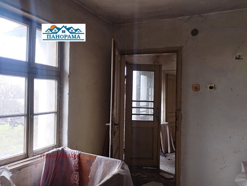 Продава КЪЩА, с. Ягодово, област Пловдив, снимка 15 - Къщи - 52534101