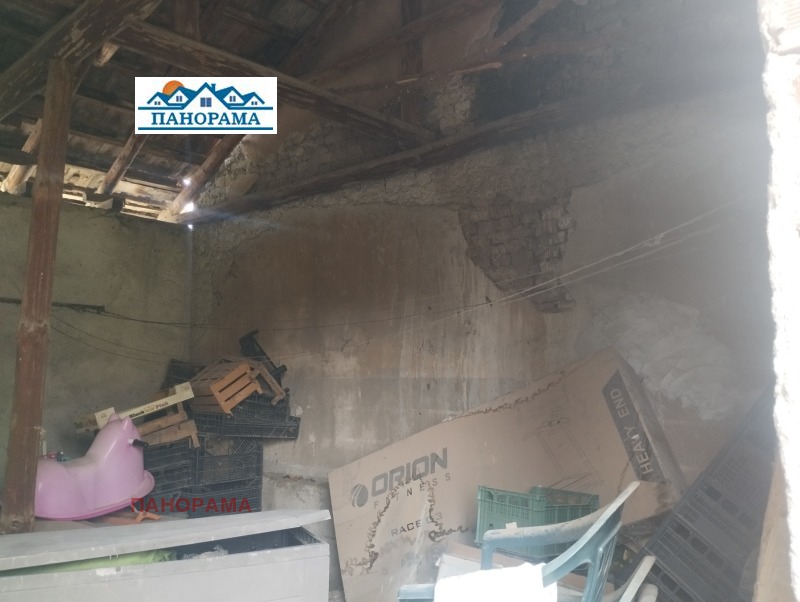 Продава КЪЩА, с. Ягодово, област Пловдив, снимка 4 - Къщи - 52534101