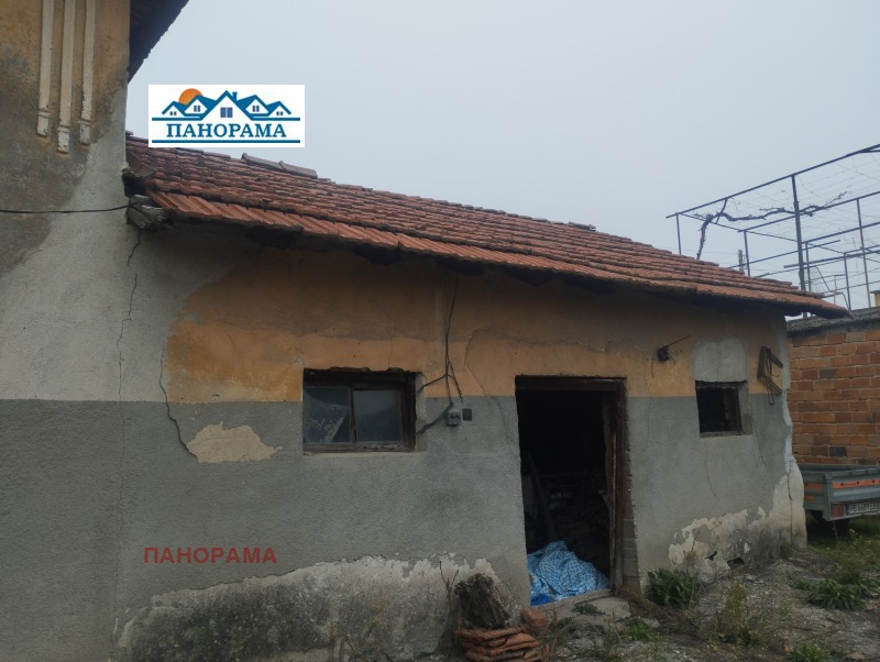 Продава КЪЩА, с. Ягодово, област Пловдив, снимка 13 - Къщи - 52534101
