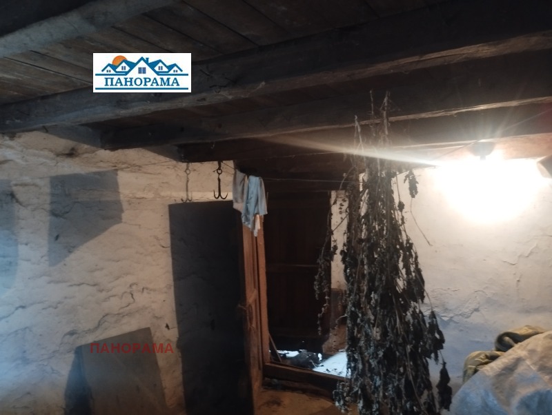 Продава КЪЩА, с. Ягодово, област Пловдив, снимка 7 - Къщи - 52534101